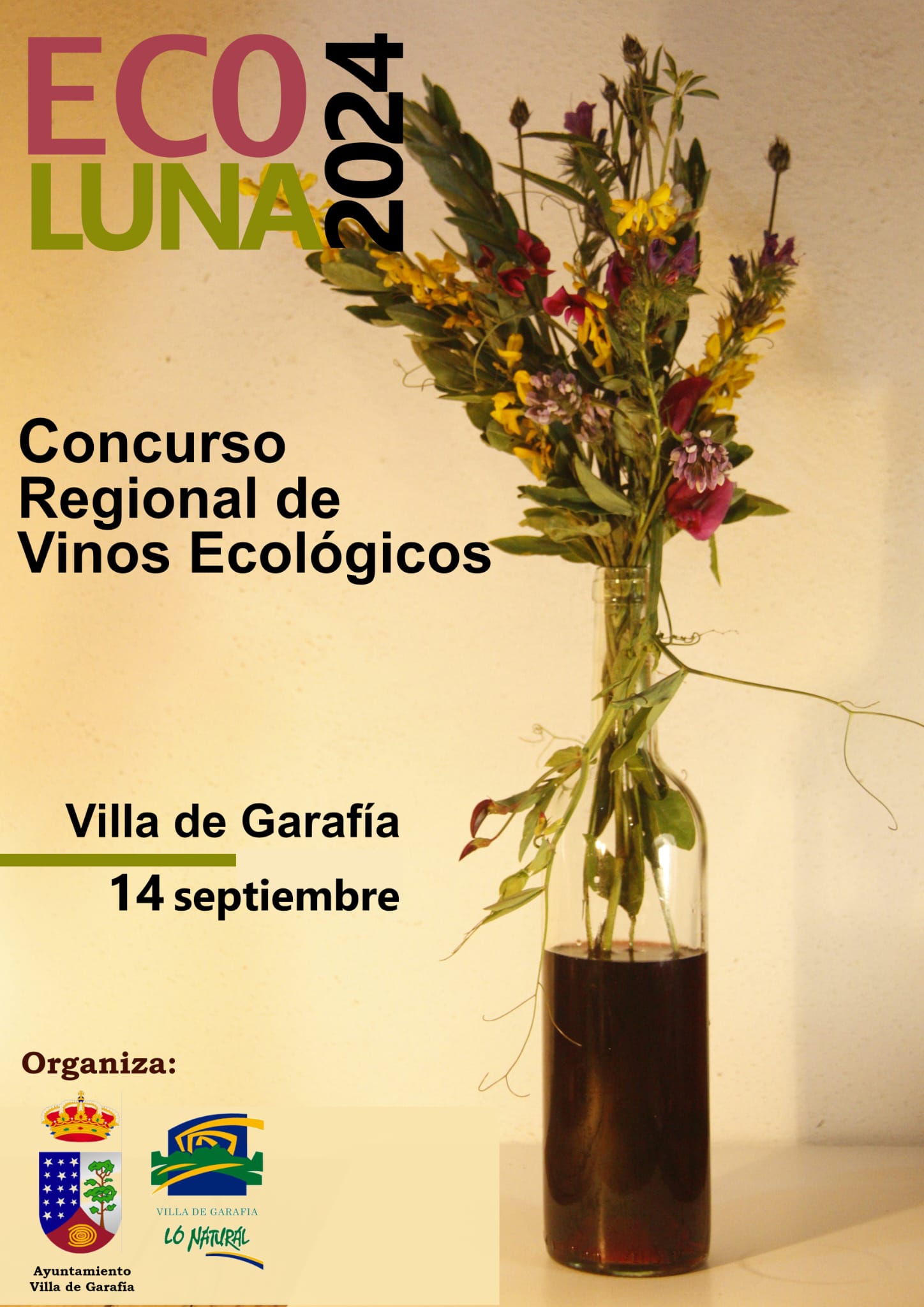 ecoluna cartel 2024.jpg