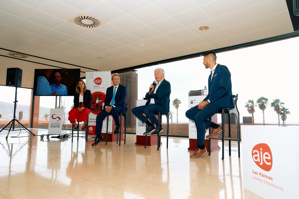 Canarias Destino Startup (2).jpg