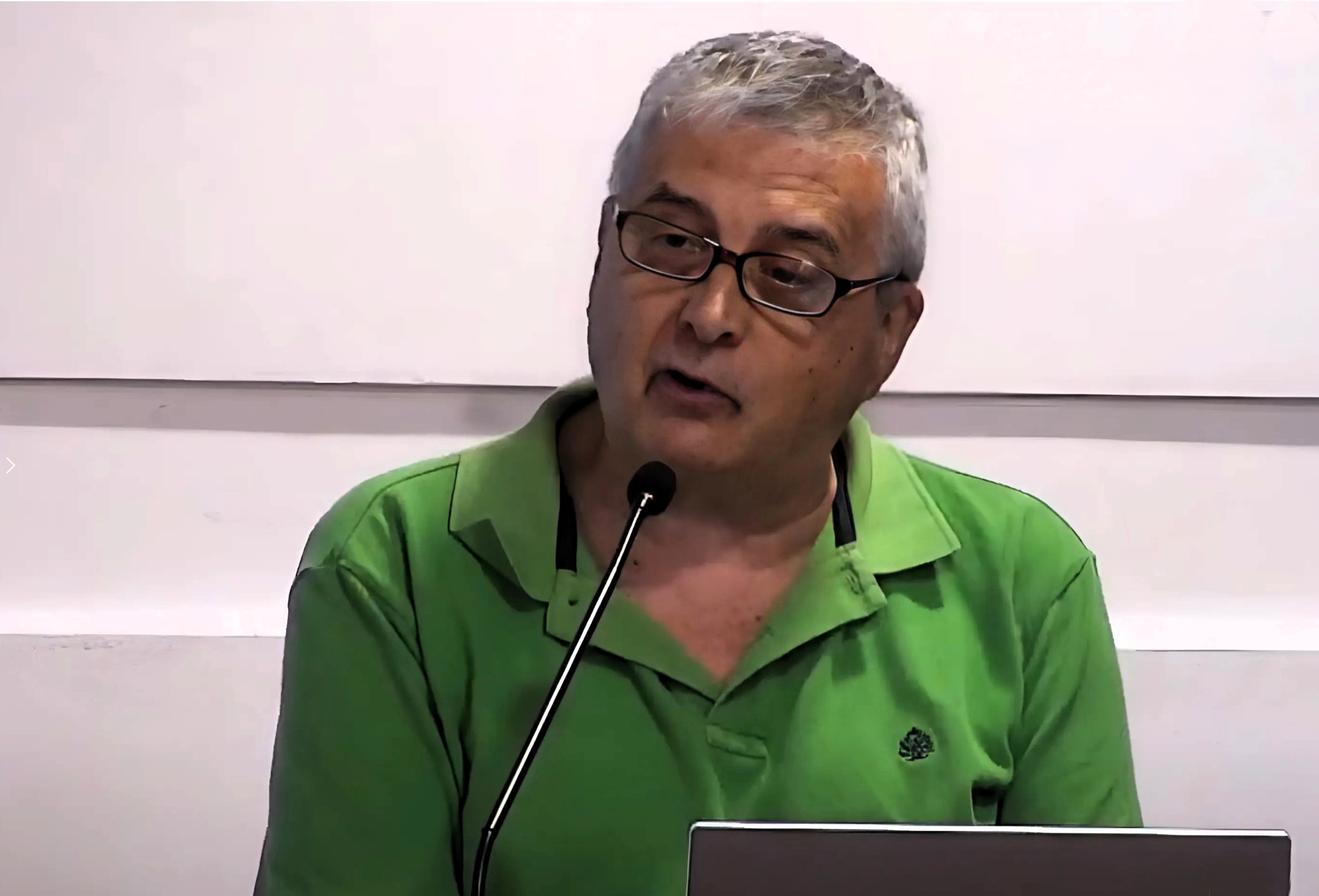 Francisco Pulido.jpg