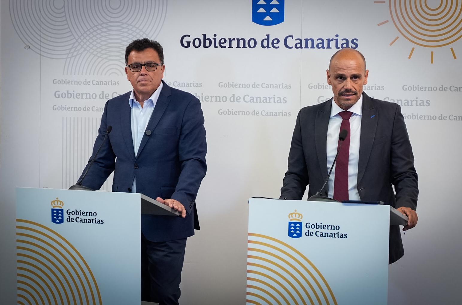 Rueda de Prensa Consejo.jpg
