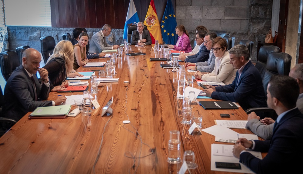 Foto Consejo de Gobierno.jpg