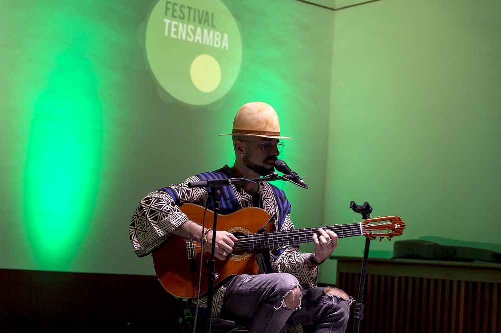 Foto Erico Moreira. Autor Javi .jpg