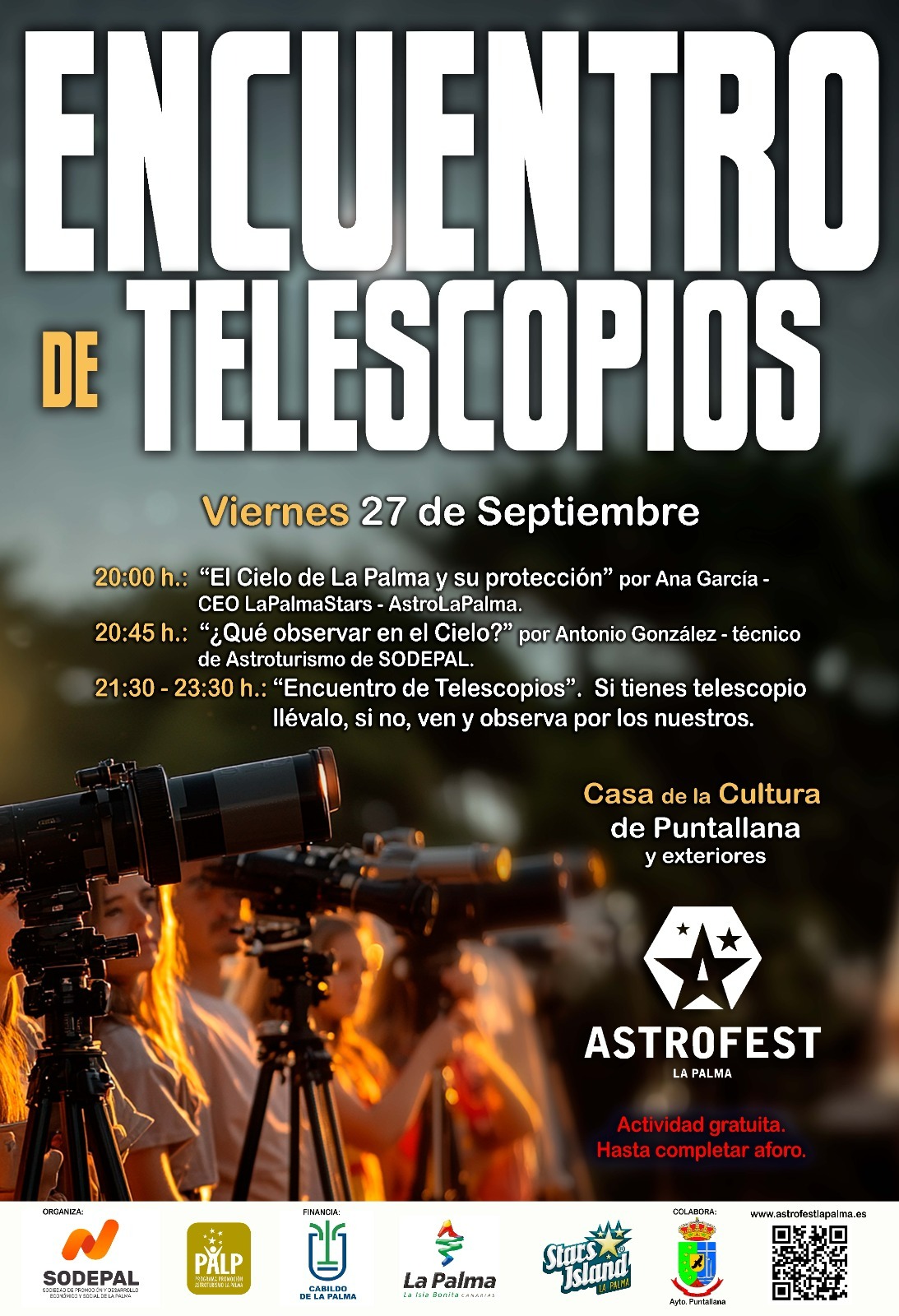 encuentro telescopios.jpg