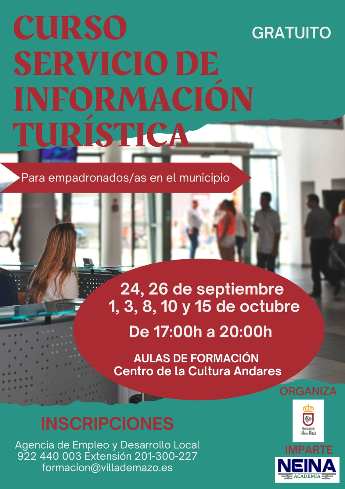 Cartel curso información turística.jpg
