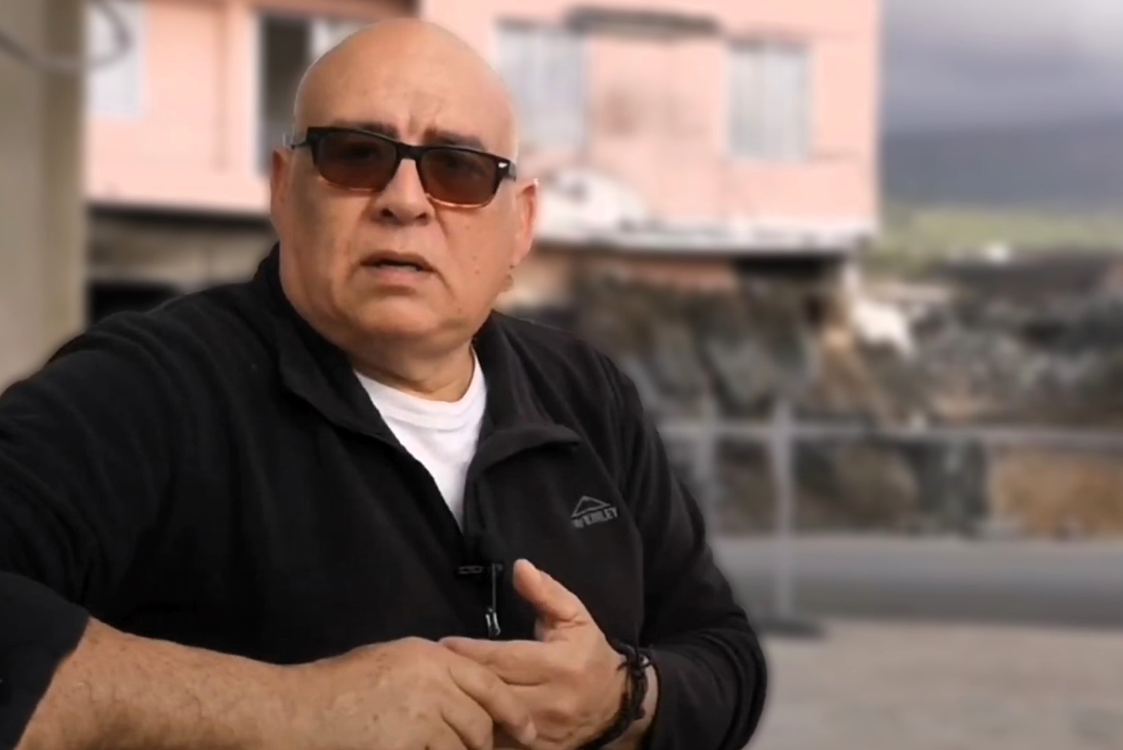 Marcelino Rodríguez.jpg