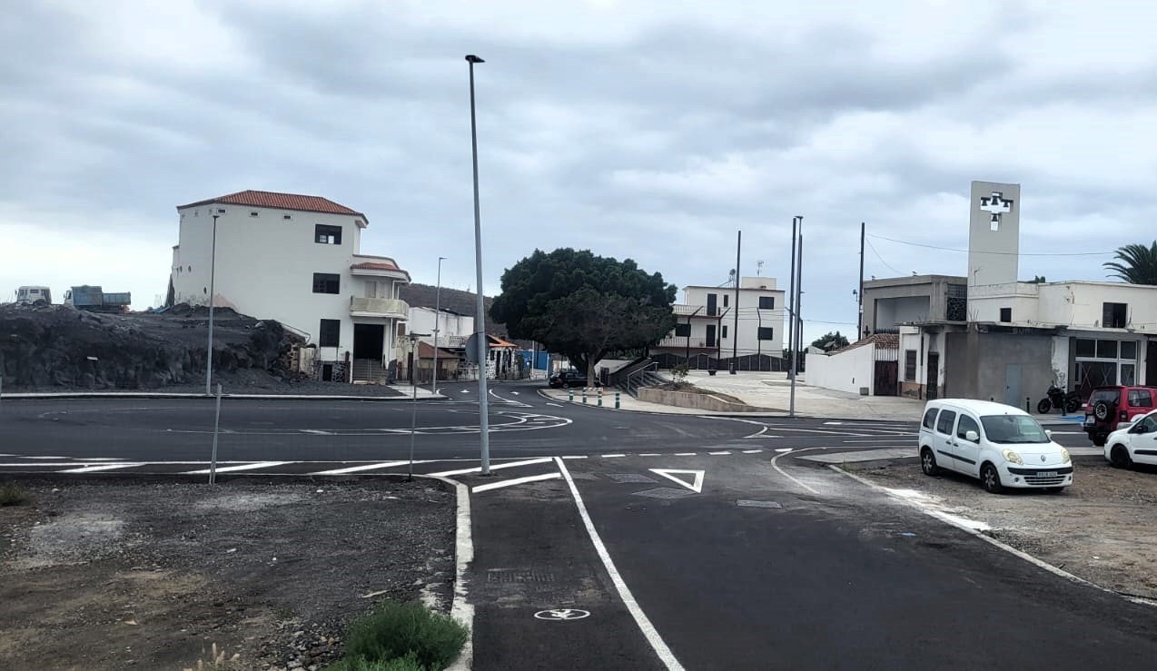 La Laguna.jpg