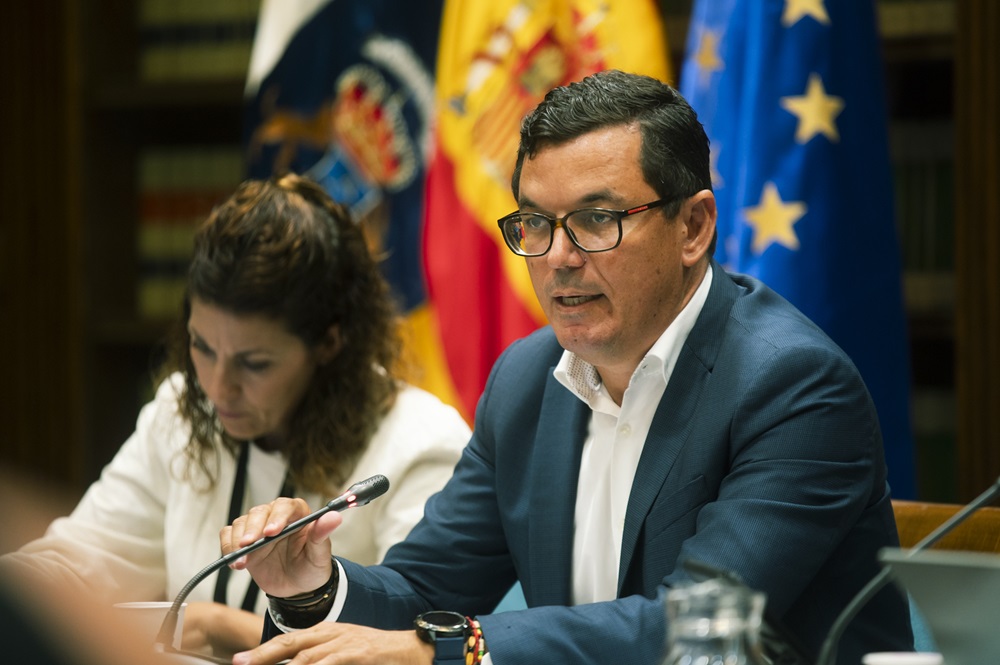 170924 NP El Gobierno articula diferentes medidas para favorecer el acceso a la vivienda a la población joven2.jpg