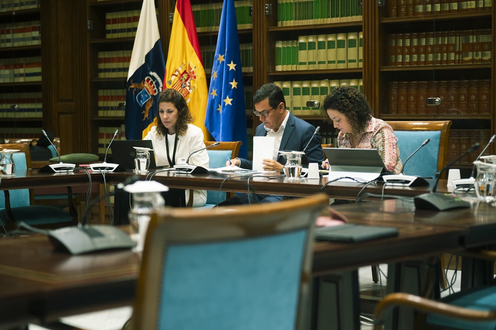 170924 NP El Gobierno articula diferentes medidas para favorecer el acceso a la vivienda a la población joven3.jpg