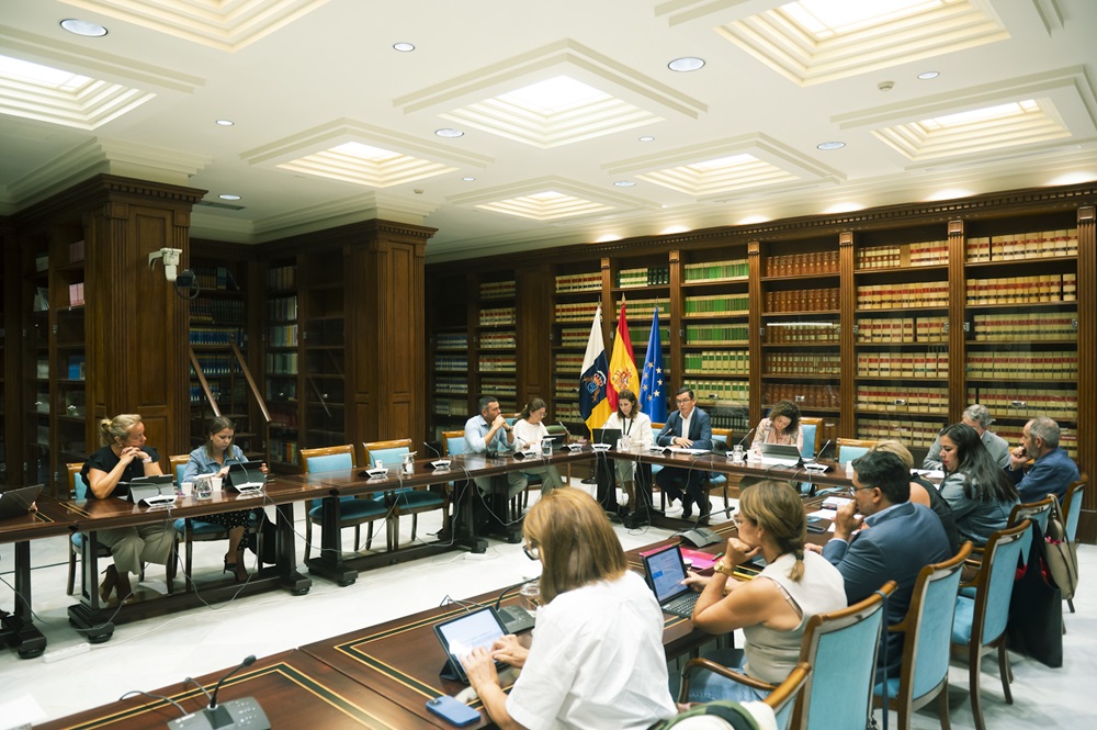 170924 NP El Gobierno articula diferentes medidas para favorecer el acceso a la vivienda a la población joven.jpg
