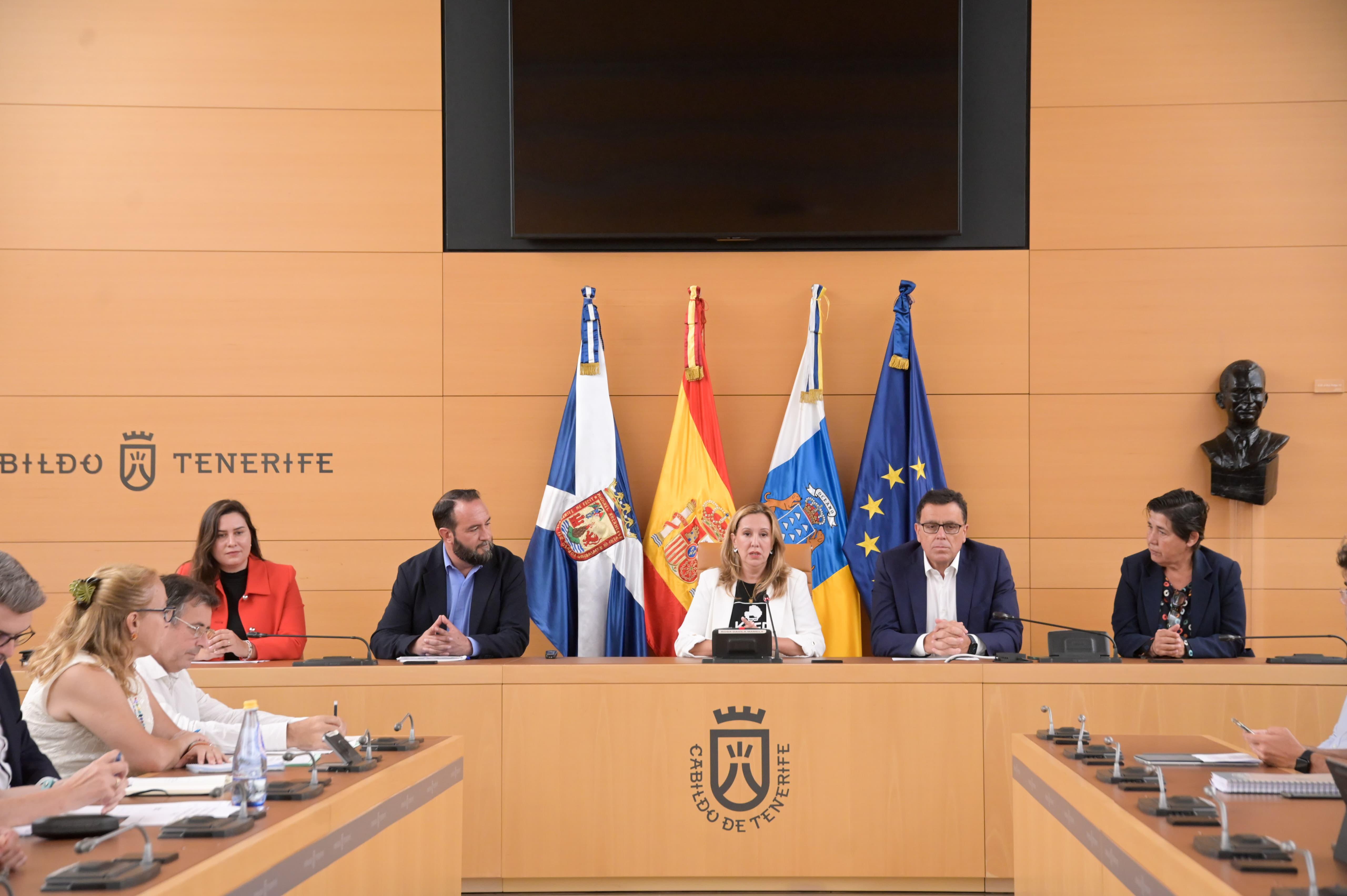 Comisión Permanente de Aguas 2.jpg
