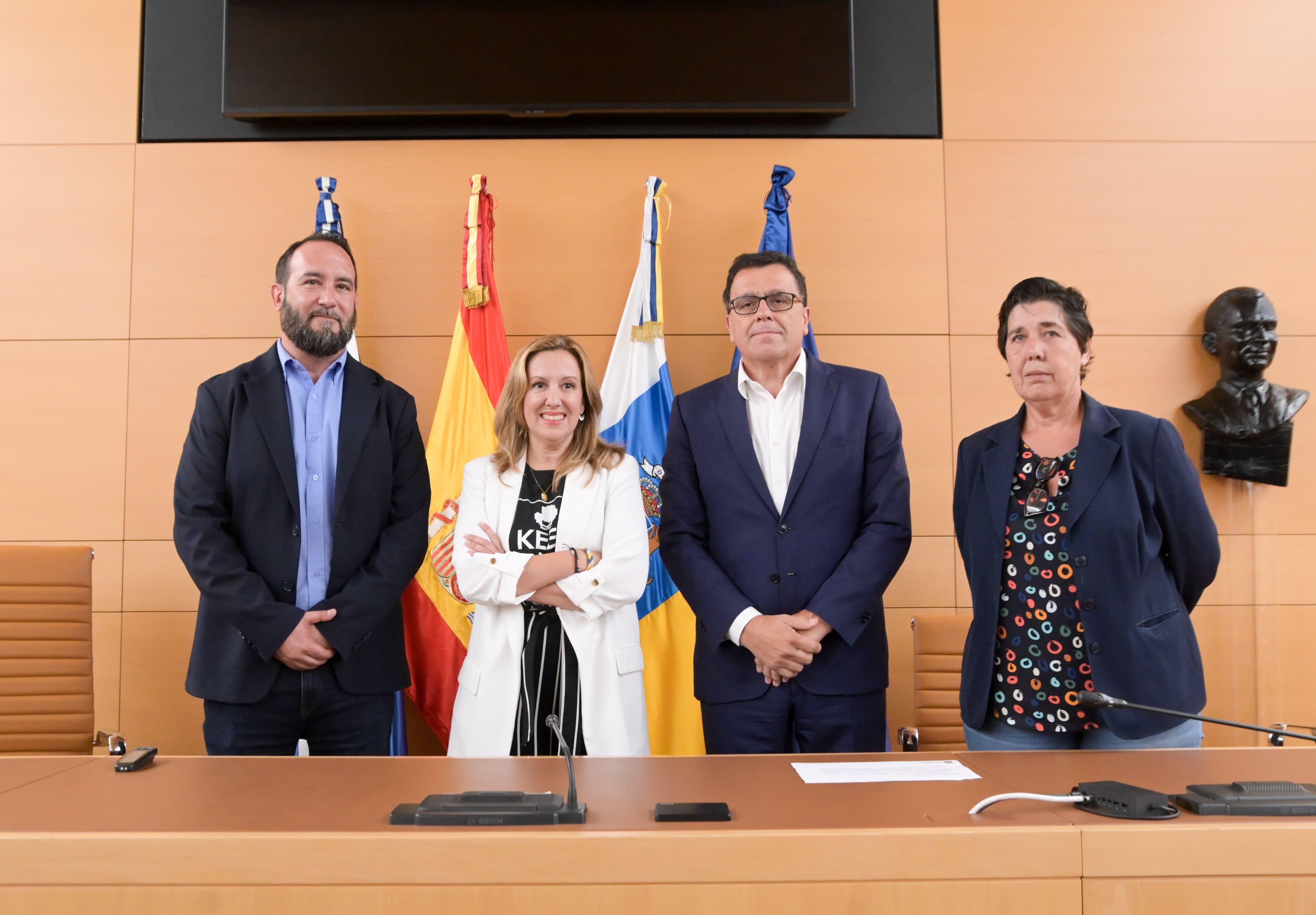 Comisión Permanente de Aguas 1.jpg