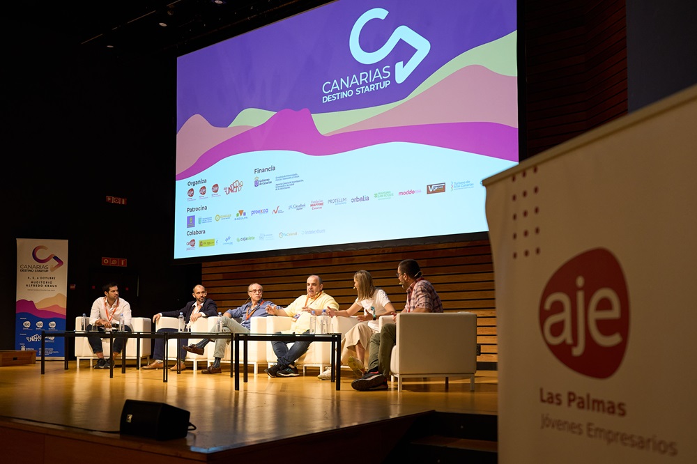 Canarias Destino Startup (2).jpg