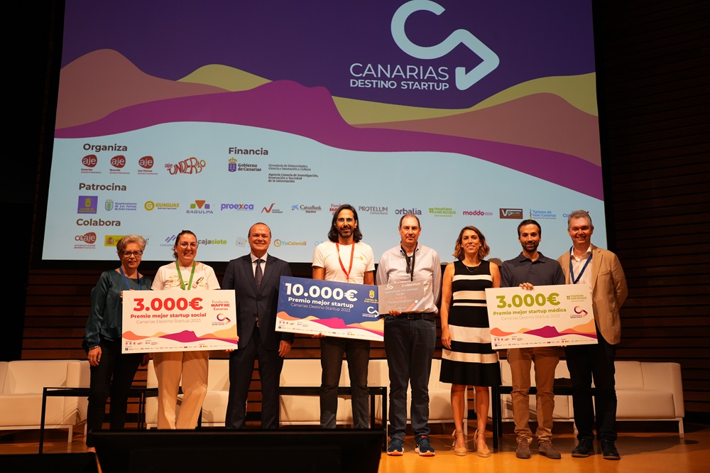Canarias Des12tino Startup (1).jpg
