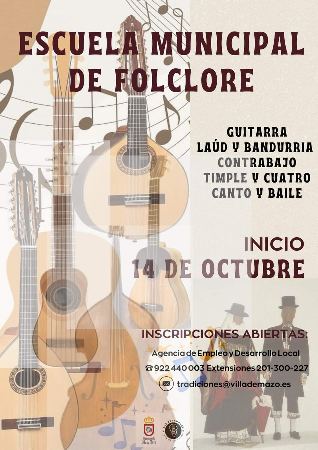 Escuela Municipal de Folclore.jpg