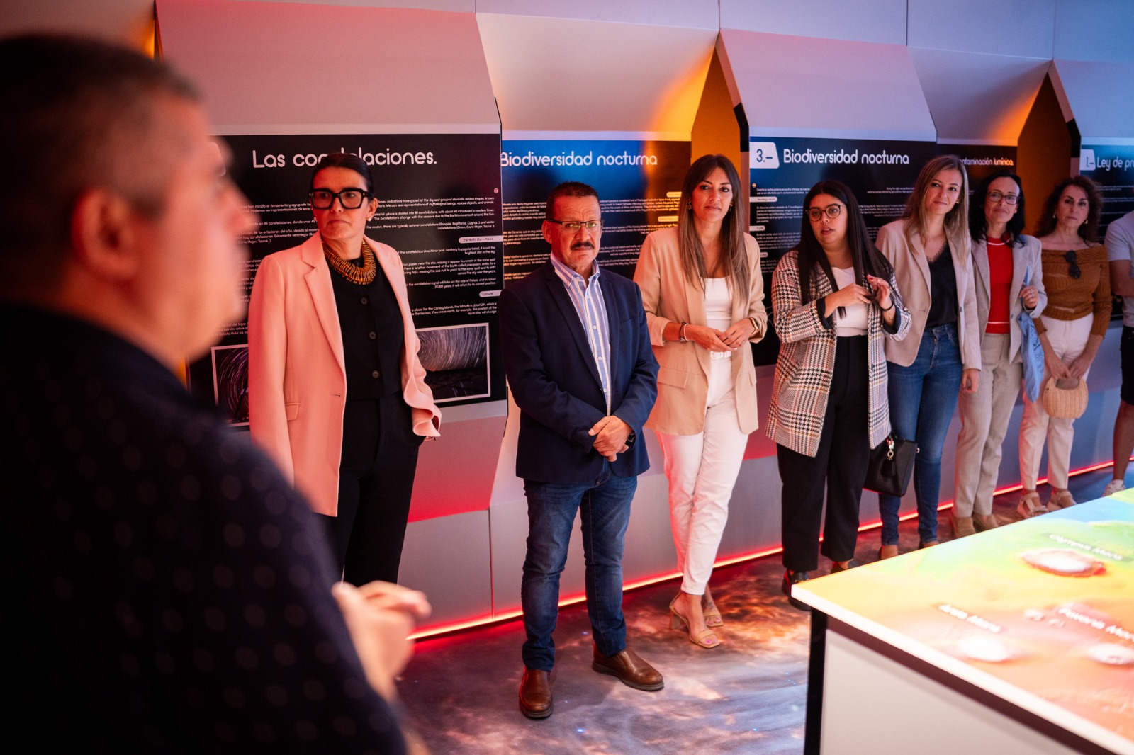 Apertura Centro de Interpretación del Cielo (1).jpg