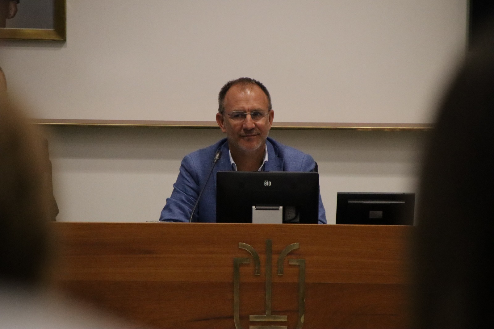 Sergio Rodríguez (4).jpg