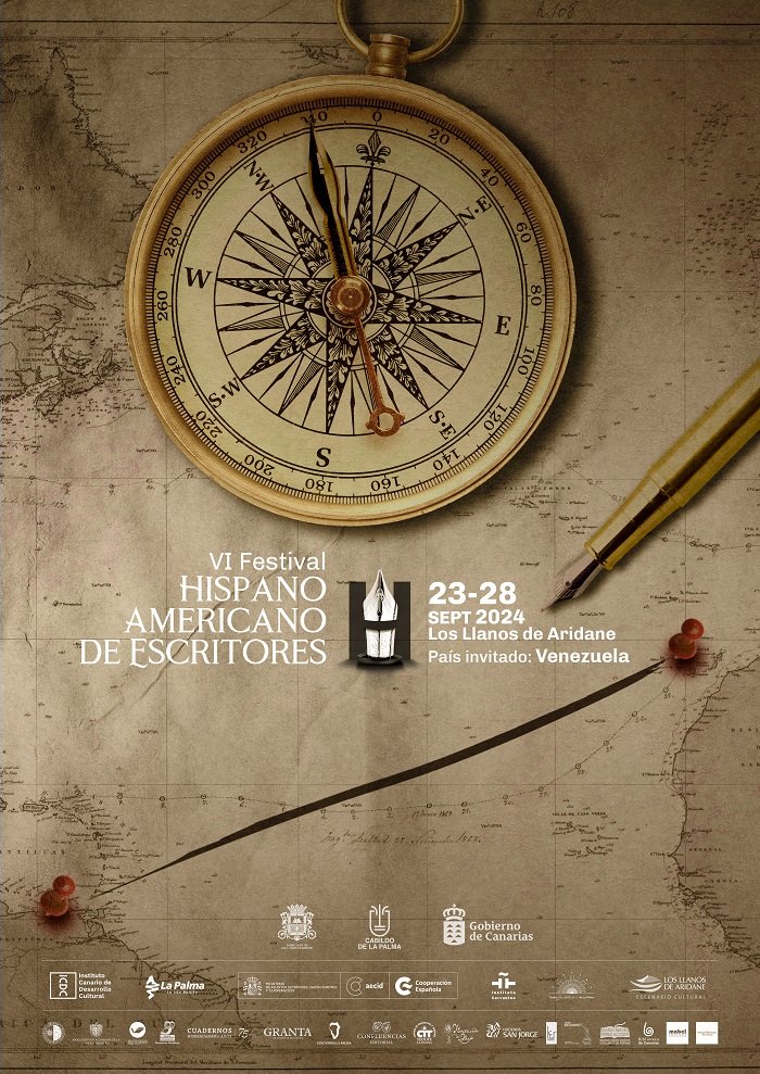 cartel FHE 2024 todos logos.jpg