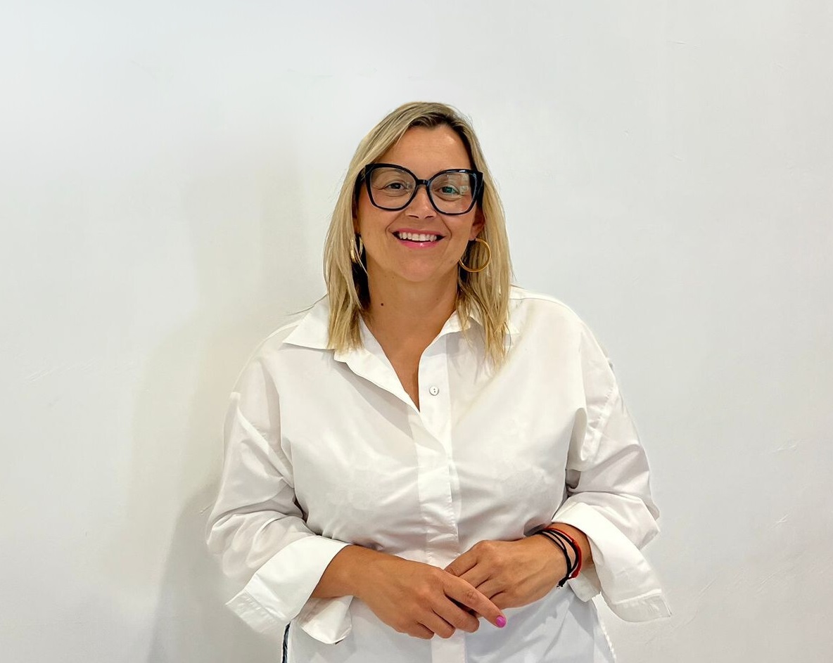 PP EL PASO NAYRA CASTRO.jpg