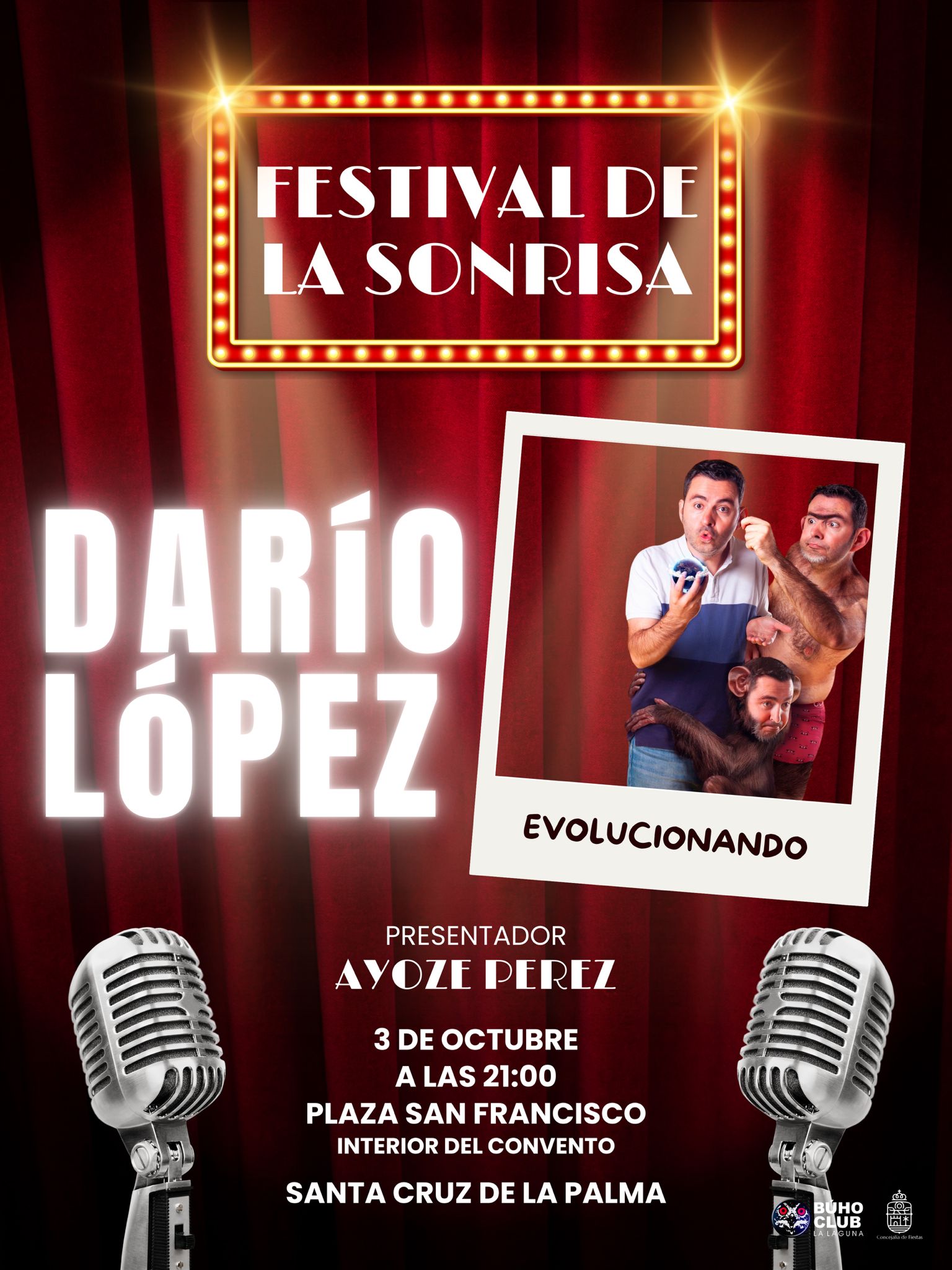 Cartel Darío López.jpg