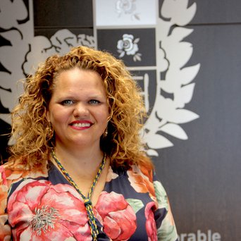 Yessica_Perez.2e16d0ba.fill-342x342.jpg