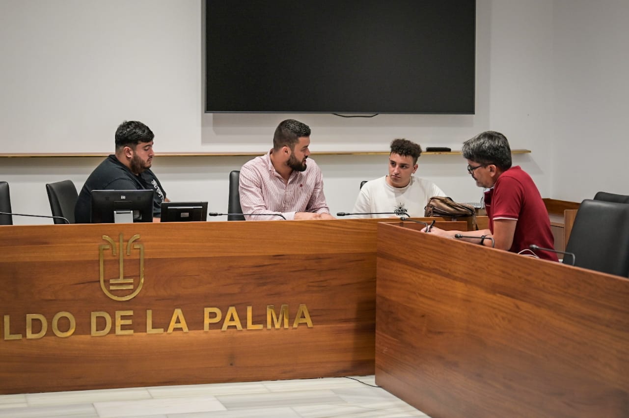 Diálogos Juventud (2).jpg