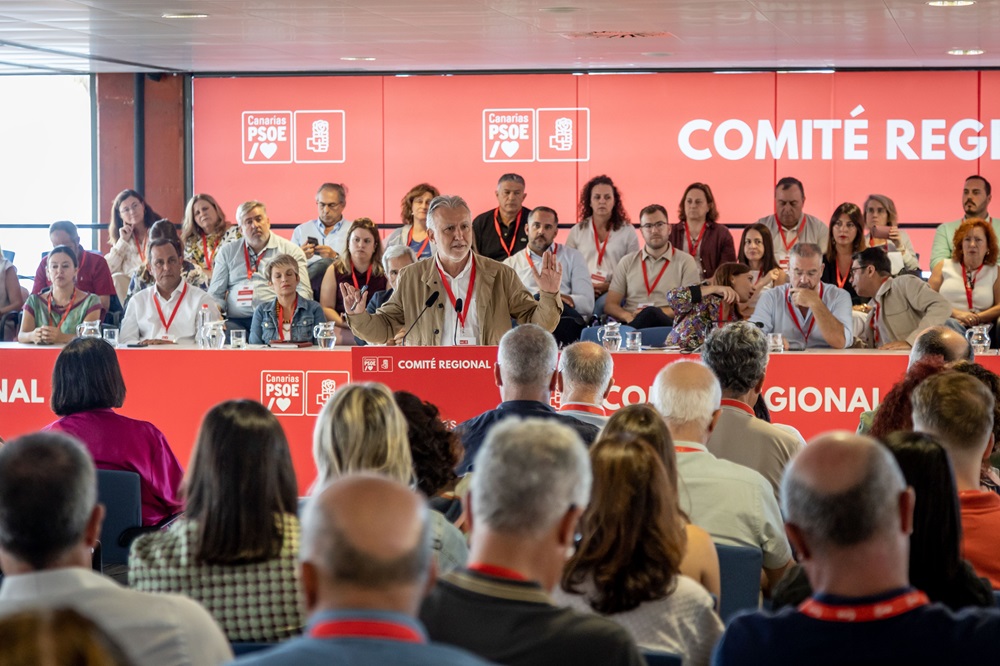 240928_gc_cmite_partid_7.jpg