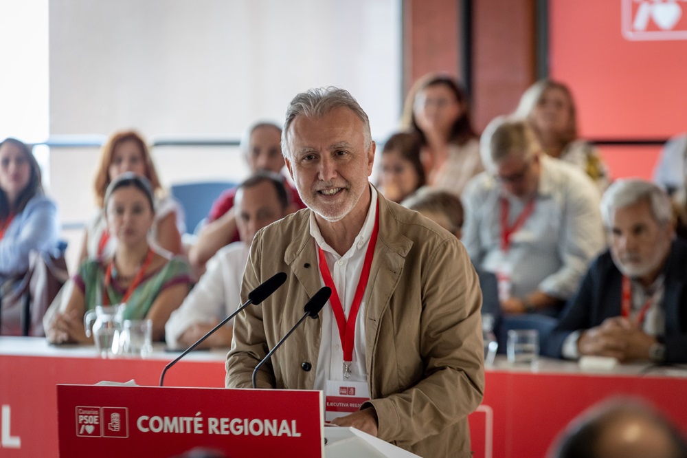 240928_gc_cmite_partid_5.jpg