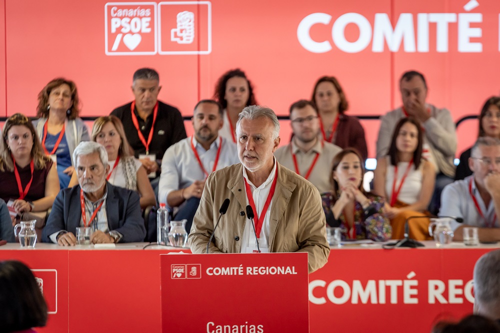 240928_gc_cmite_partid_6.jpg