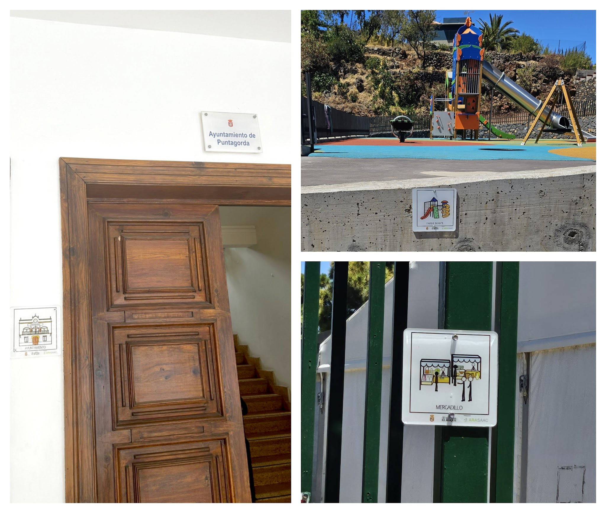 Accesibilidad.jpg