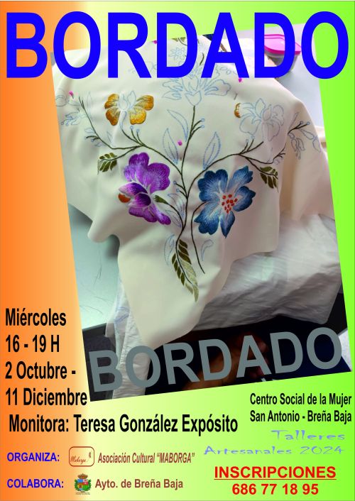 W-Taller-Maborga-24Otoo-Bordado-Cartel2.jpg