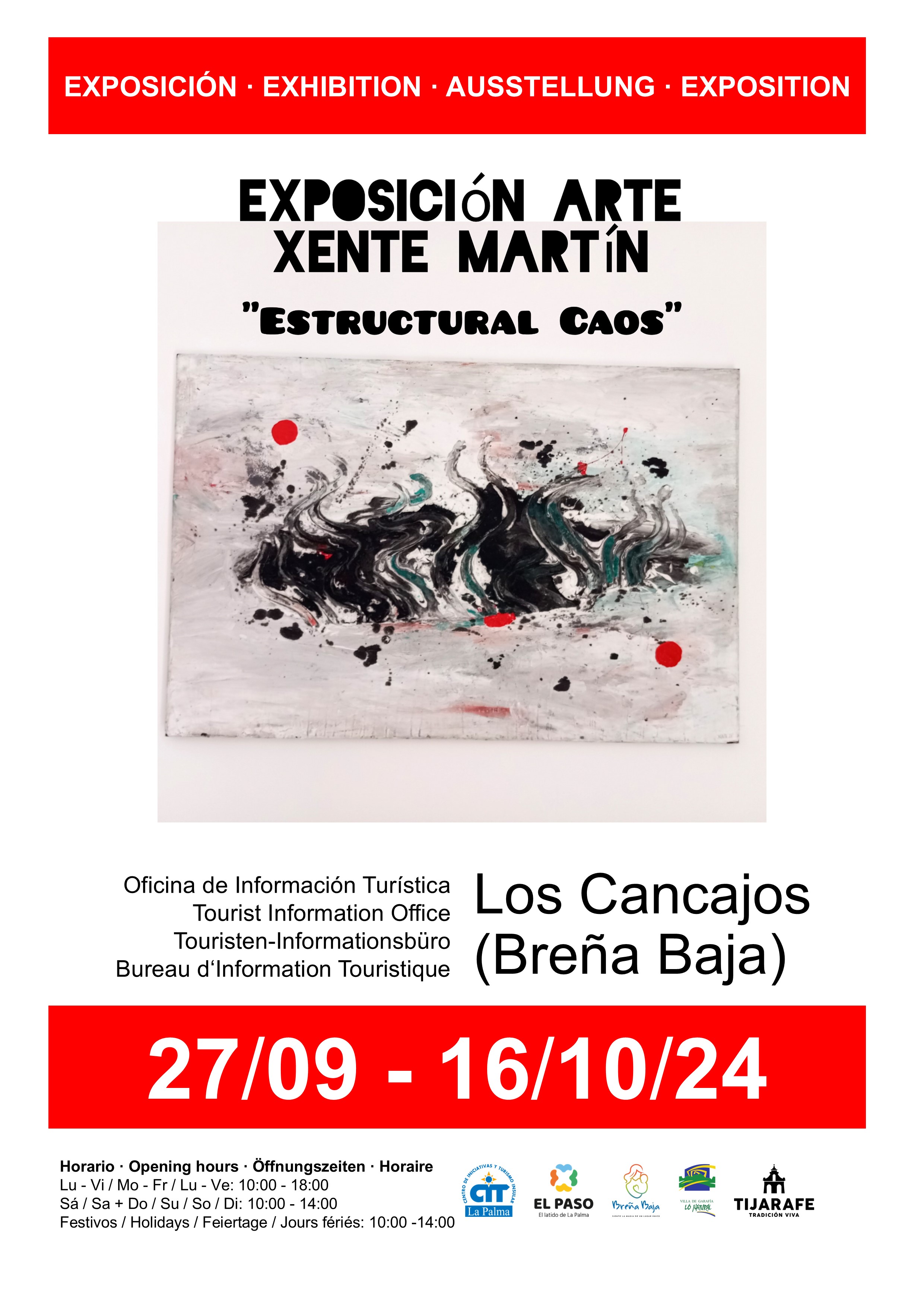 XenteMartin-Exposición-24-LosCancajos-Cartel.jpg