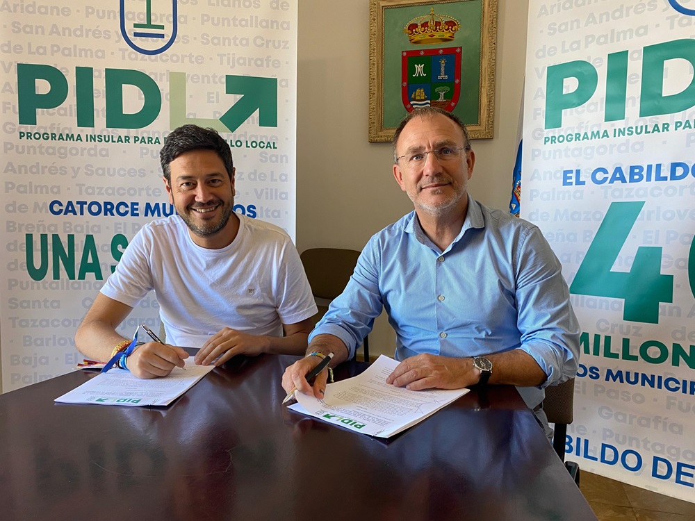 Firma PIDL Barlovento 2024.jpg