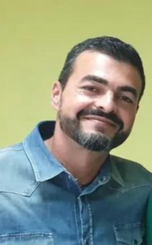 Didier Fdez_CC BBaja.jpg