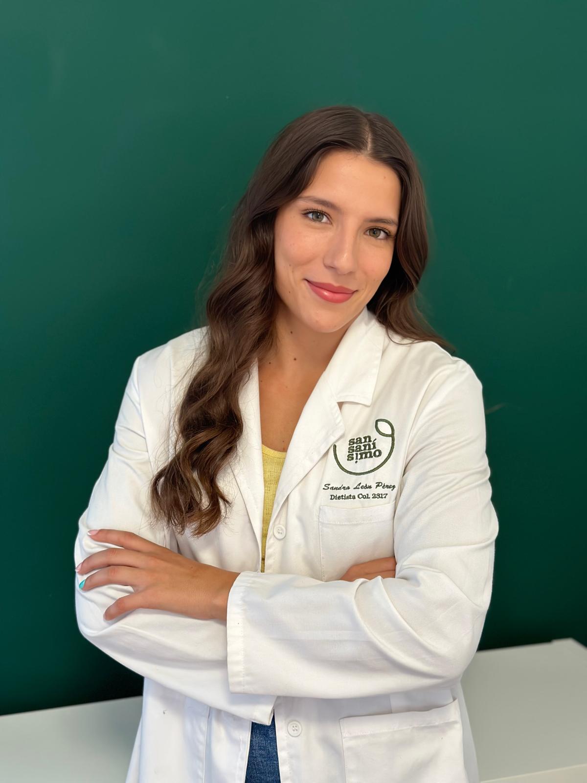 Sandra León.jpg