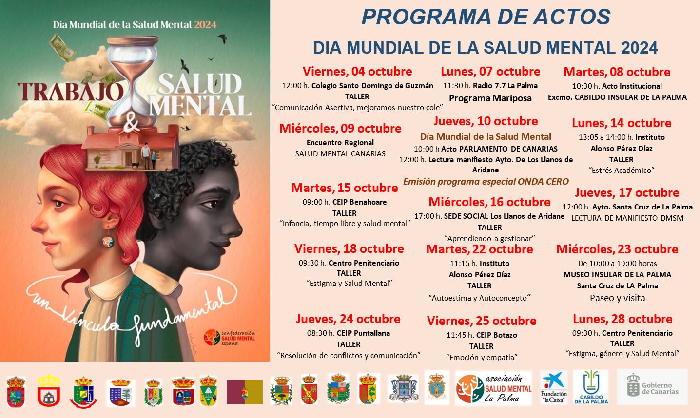 dia mundial programa.jpg