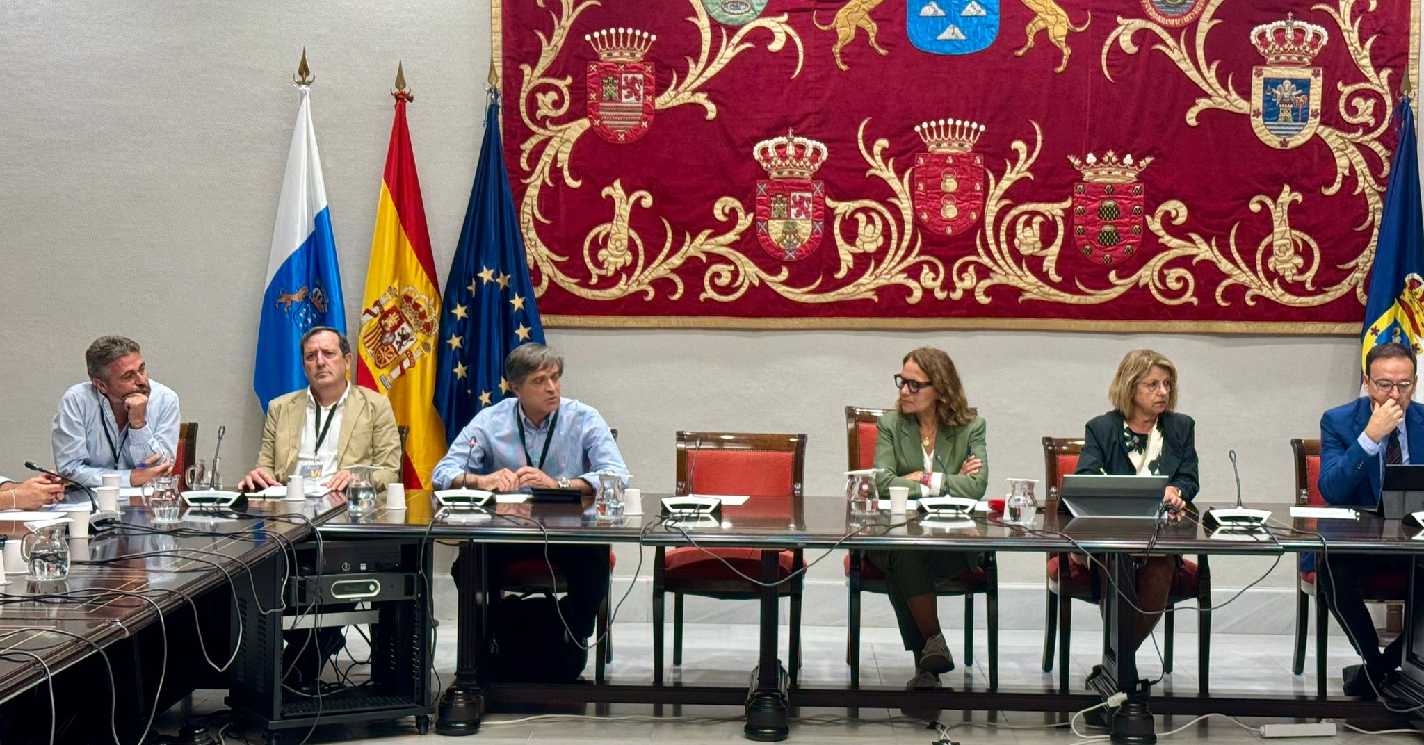 Comisión Agricultura 011024 - Parlamento de Canarias.jpg