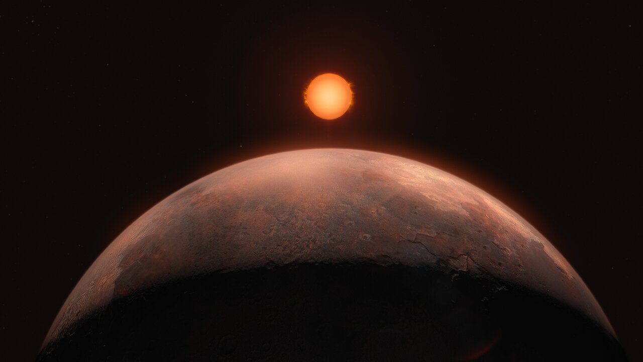Imagen-ESO.jpg