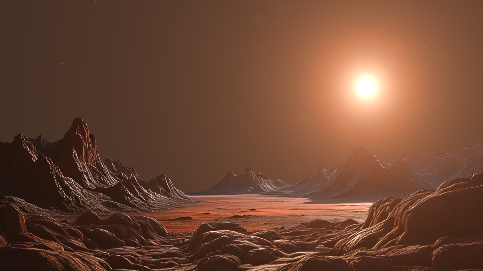 planeta_estrella_de_barnard_1920x1080_01.jpg