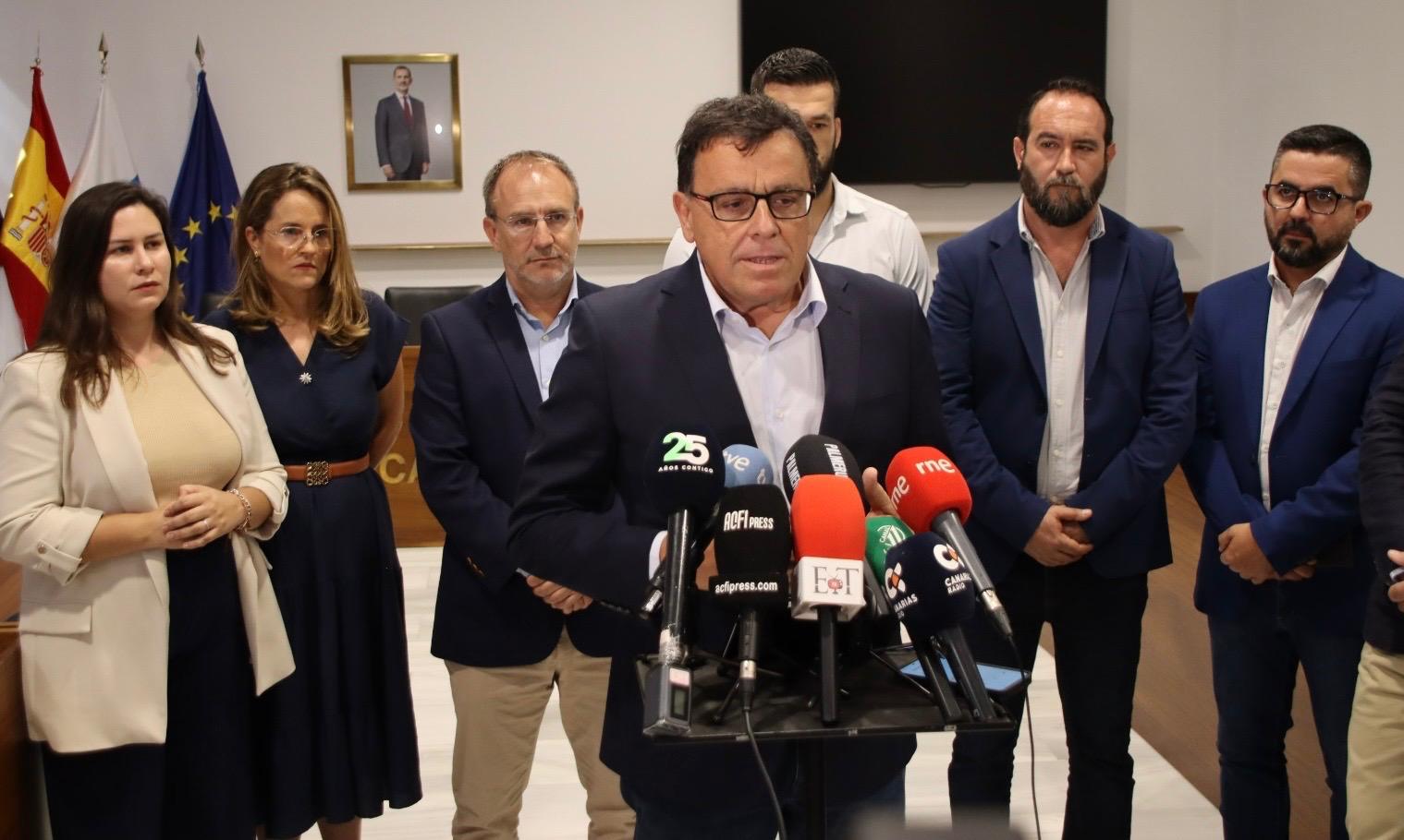 Encuentro Política Territorial - Cabildo La Palma.jpg