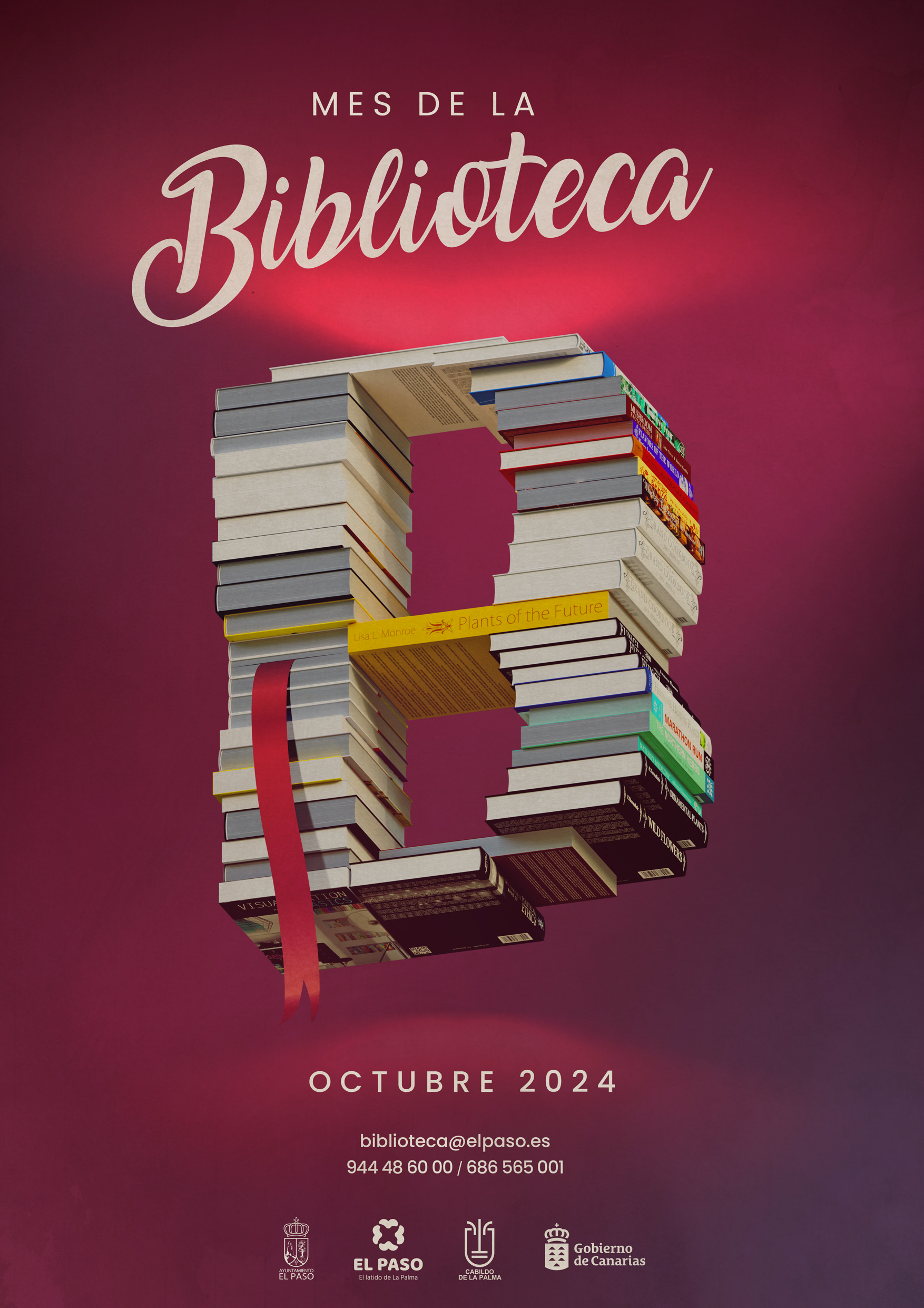 Mes-de-la-biblioteca-WEB.jpg