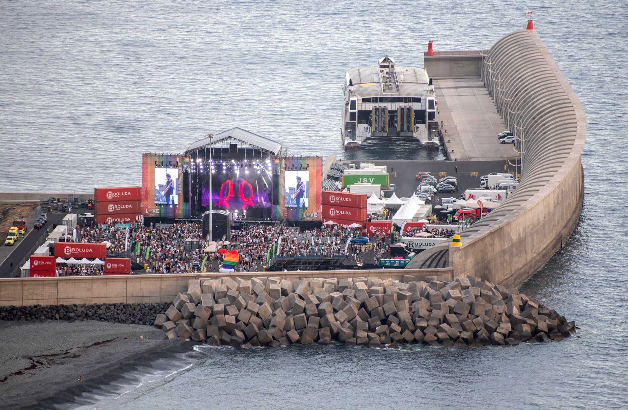 Isla Bonita Love Festival 2024.jpg