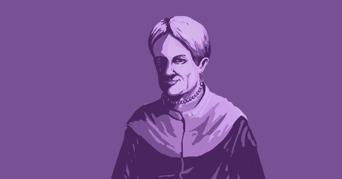 Ilustración de María Joaquina de Viera y Clavijo.jpg