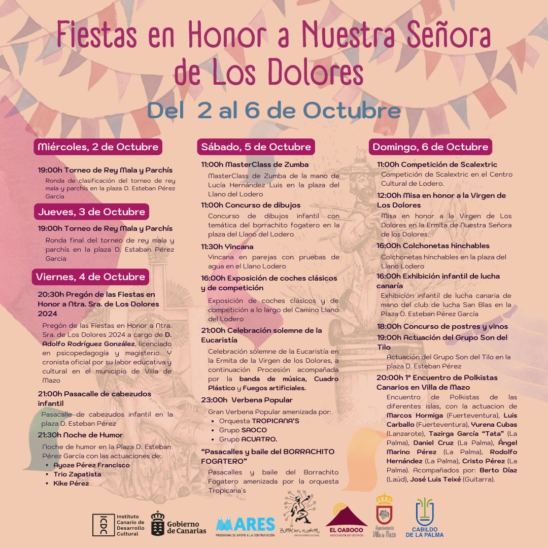 Programa en honor a Nuestra Señora de los Dolores.jpg