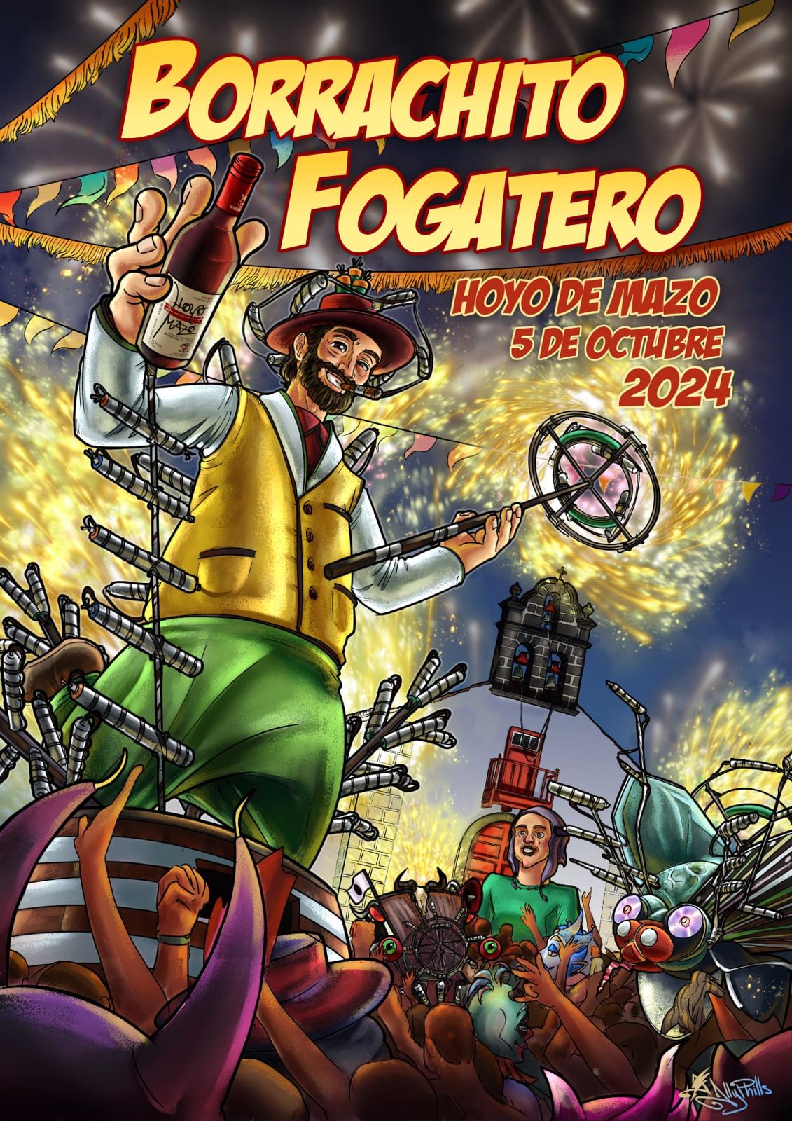Borrachito Fogatero.jpg