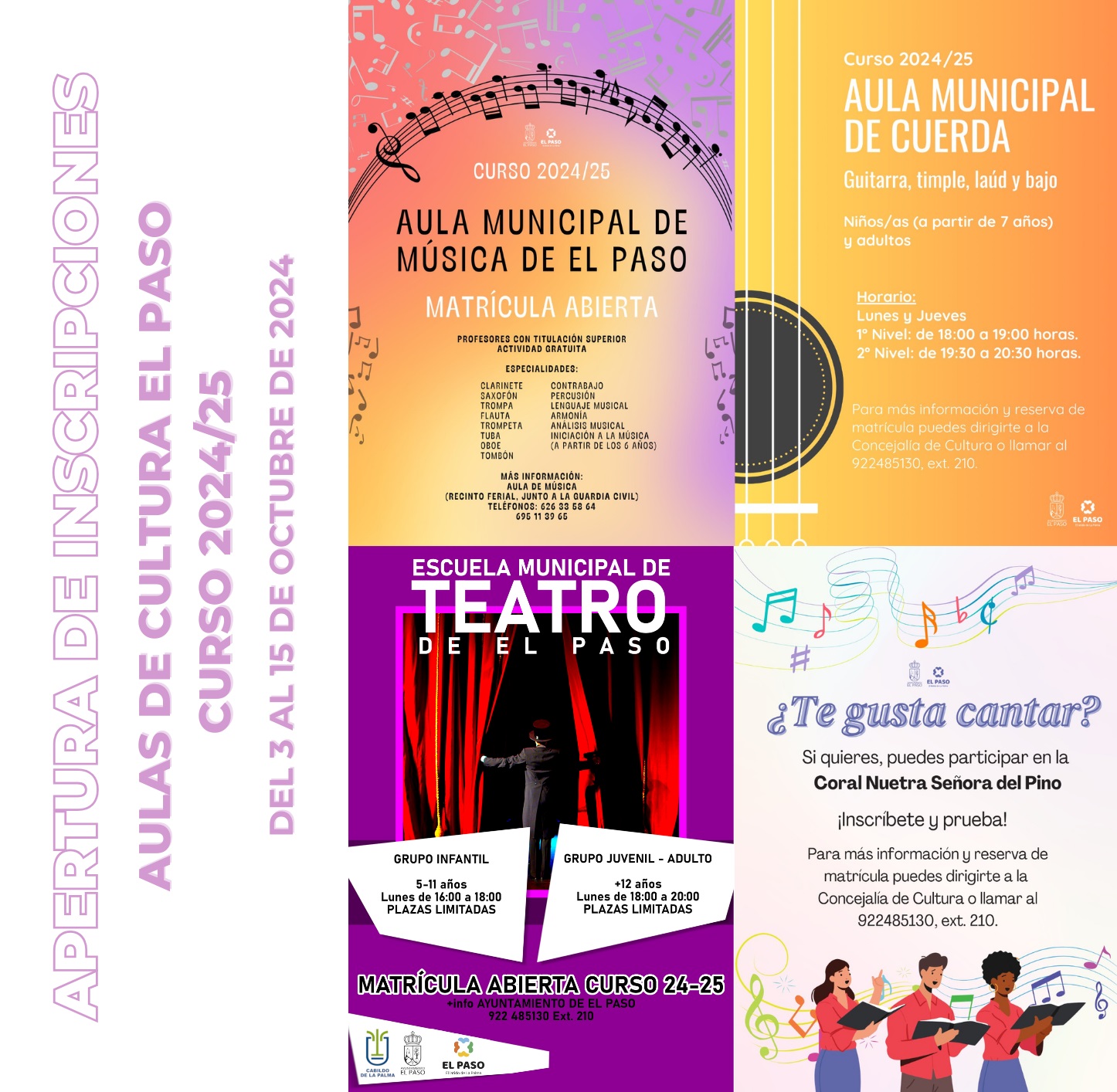 NP 20241904 apertura aulas cultura.jpg