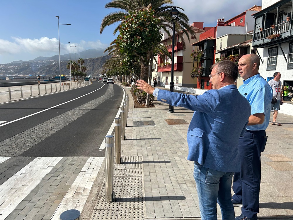 Fdcan Avenida Marítima (1).jpg