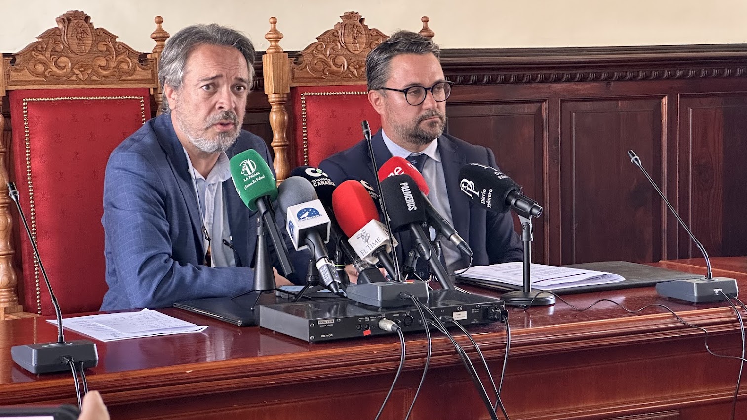 Foto 2 Instante de la rueda de prensa.jpg