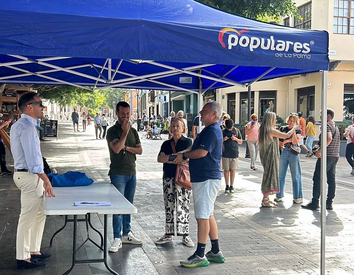 PP DE LA PALMA - AFILIACIÓN.jpg