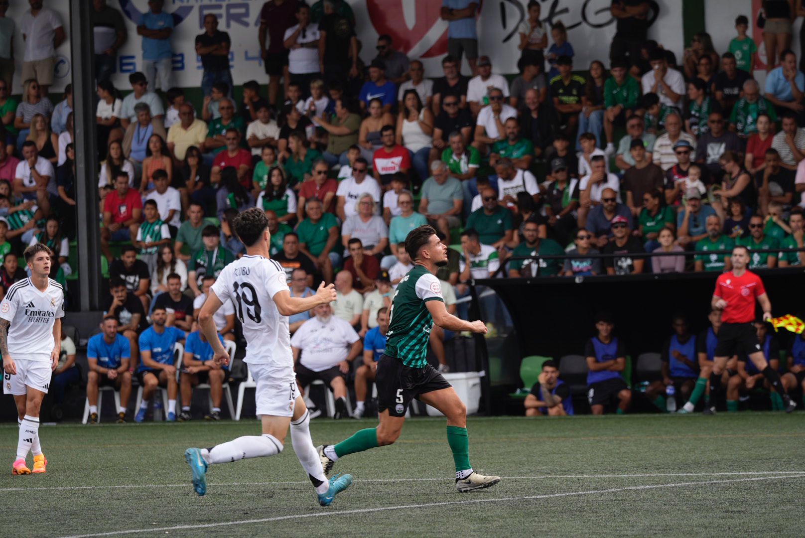 AT PASO R MADRID 1.jpg