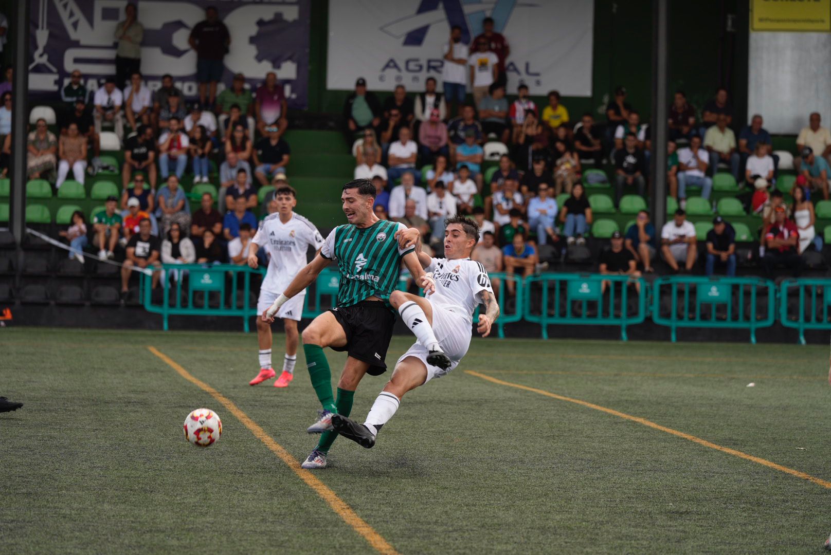 AT PASO R MADRID.jpg